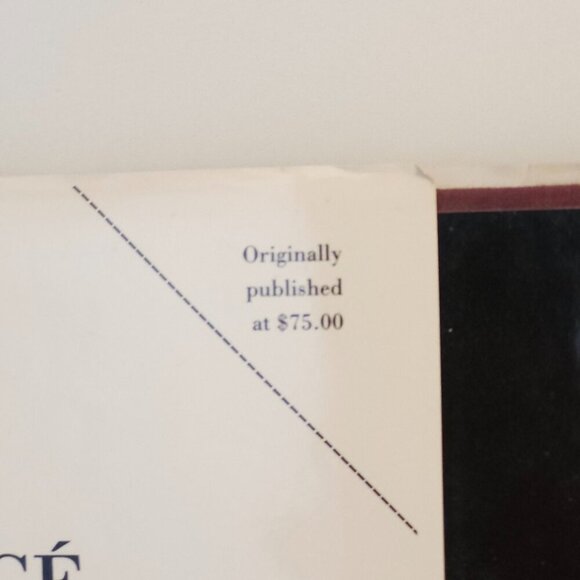 Faberge and the Russian Master Goldsmiths by Gerard Hill Book - Picture 7 of 7